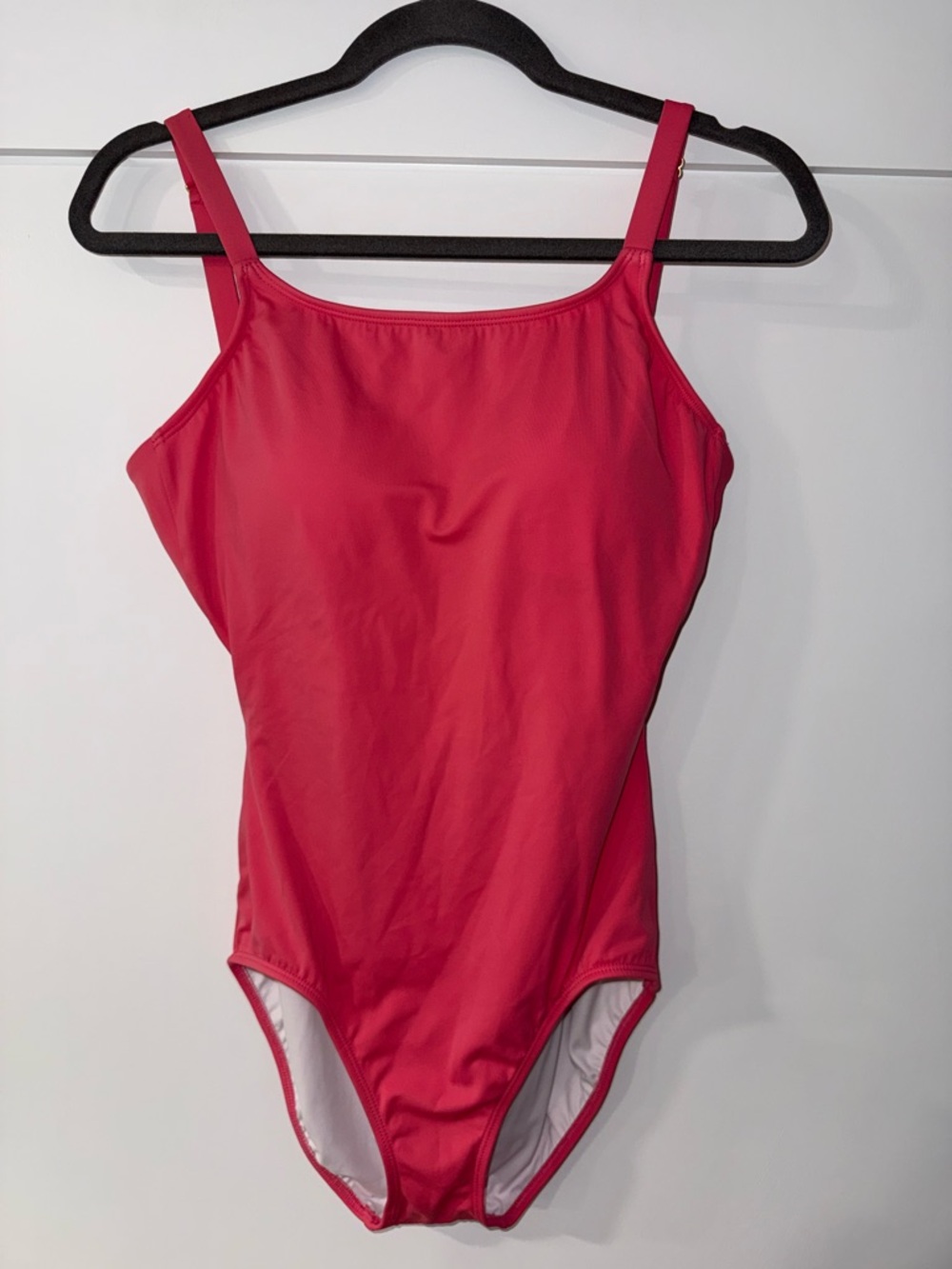 Hermoza One-Piece Swimsuit
